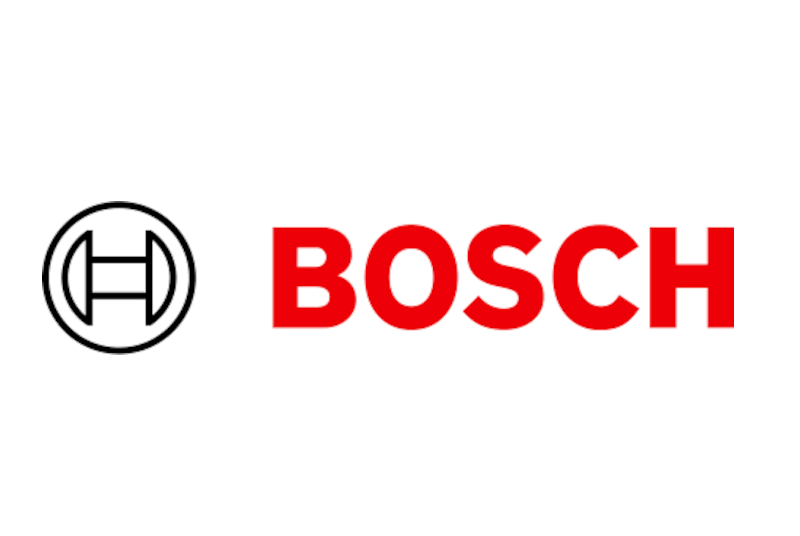 Bosch in Julian